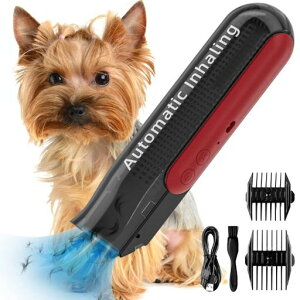 FUNKSpoJz[dybgpoJR[hXIPX7hLp