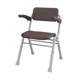 pi\jbNGCWt[V[`FA(NAAir)~hSP^b`JuEPN-L41831BR