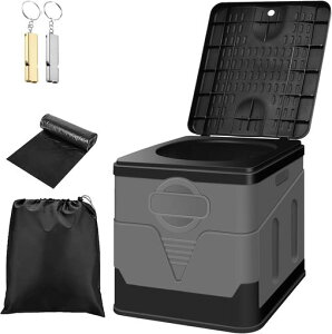 CAMPWAYȈՃgCgуgC֍pԒObY܂肽ݏ12tWtً}gChЃgC݃gCAEghALvsd@\gݗĊȒP􂢉\ω׏d100kgc