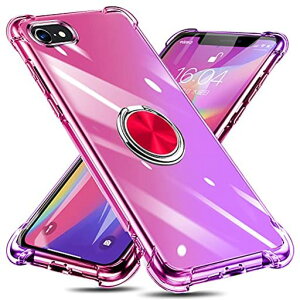 iPhoneSEpP[X[3]/iPhoneSEpP[X[2]/iPhone8P[X/iPhone7pP[XOtNATPUOf[VFACtH8/se/7gуJo[ϏՌ