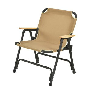 KAKURItH[fBO`FAx`AEghALv܂肽݃x[WrLbvtt[OȂ