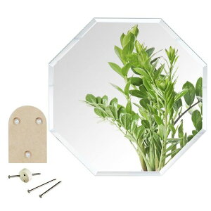 Xp`35x35cm[ݕǓ\鋾fUC~[]݂̃J^`pNX^