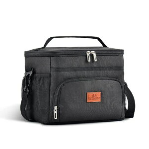 KULUSUPAN[[obOۉۗobOACX{bNXٓfMʋΒʊwٓsNjbNobOAEghAނۗobOeʐ܂肽݌y15L