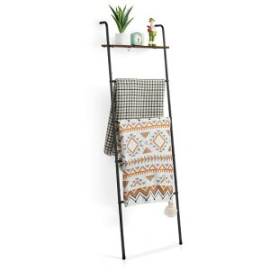 _[bN^IX^h5i֗Ċ|^IbN^InK[XoX^InK[m[bN^I|R[g|oX[rO[ubN