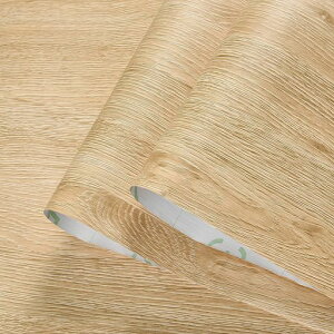 [Haimin]͂ǎV[?i`ؖڒ60cmx10mǎV[hhϖϔMǎDIYƋǃLb`e[uCJbeBOV[gCNV[g