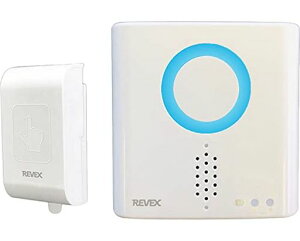 �h�J�^�^�b�`�Z���T�[�Ăяo���`���C��XP710T(���[�x�b�N�X)