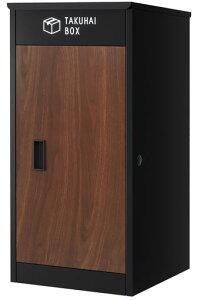 y\/e130LzPYKESPEAKz{bNXOzBOXzuzhˌėp^gݗĕsvēXebJ[tꓐh~JȒPݒu|XgX֎󂯃fB[vEbh