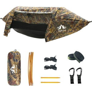 NightCathnbNegᒠttCV[gtLvyʊȒP݉c΍ʋCϐPU4000mm12lpω׏d200kg@\AEghAnCLO냌W[