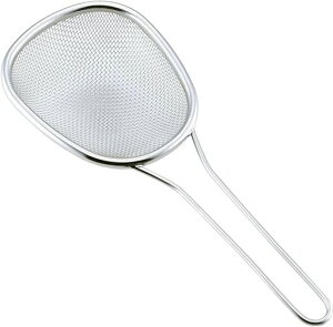 ̐Hނ܂Ƃ߂Ă鐅؂Uy{zH@Ή瑤ʂɉȉ~`؁E˗ނxɐ؂RpNg܂ႪXeXO}}NbN44107