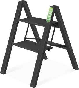 RIKADEA~ݑryʐ܂肽݃XebvXc[͂qω׏d150KG~ߕttH[fBOXebv(ubNi)