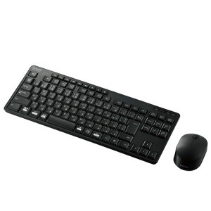 GRCXL[{[hÉ݌veL[X}EXZbgRۃubNTK-FDM115SKMBK