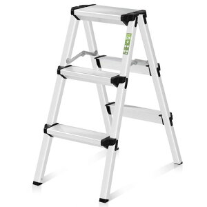 RIKADEr3iqA~r܂肽݃~jyʂႽݑyʈSXebvA~Oir܂肽݃Xebvω׏d150KG~ߕtXebv(Vo[Oi)