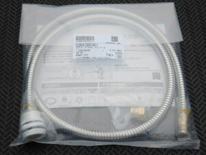 V[z[XEpi\jbNʉϑp(L=1200)TTEnCxEBpCQ853B03K1ECQ853B03K2