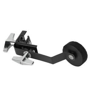 OngwanXlAh}t[|[^uACXlAhTCT[XlAh~[gTCT[}t[g[Rg[()