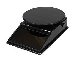 vbc\[[^[e[u74W100xD67xH30mm(]74mm)fBXvCpANZTPMM-11bk