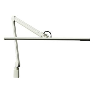 RcƖZCgFLEDFꂢRa90zCgZ-S5000NWZ[h600x67mmEA[370+370mm