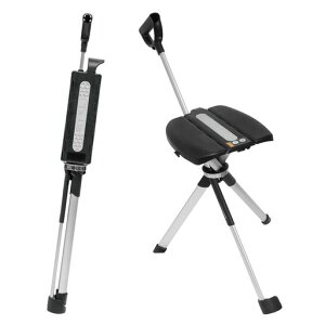 Step2GoldTa-DaChairSeries2y2bň֎qɂȂOrXebL`FA^_`FA[V[Y2z(M(165~180cm)ubN)