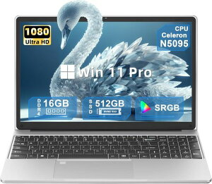 m[gp\RyMSOffice2019zyWin11Proz15.6C`tIPS1920*1080:DDR416GB/SSD:512GBp\Rm[g11CPUN50952.0~2.9Ghz