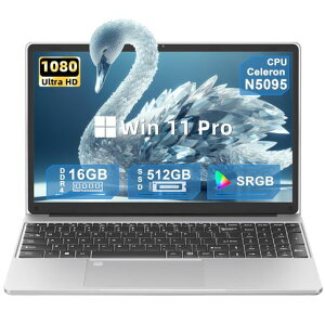 m[gp\RyMSOffice2019zyWin11Proz15.6C`tIPS1920*1080:DDR416GB/SSD:512GBp\Rm[g11CPUN50952.0~2.9Ghz