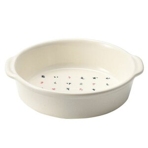 O݌ÏăRRbgO^M16x15cmdqWI[uΉی^ȓ{17249zCg