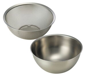 o[[(LaBase)OXeXۂ&{E2_Zbg{labaseLtqLB-9354