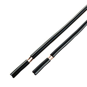 F-FactoryOFC�X�s�[�J�[�P�[�u��10mBK/C-100-10A