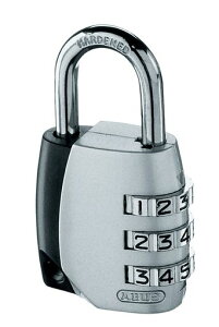 {bNT[rXABUSԍ싞15530