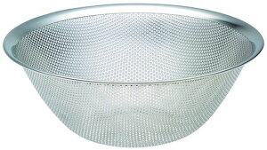 @(YanagiSori)XeXp`OXg[i[23cm{UH@Ή̐^炦XeXO