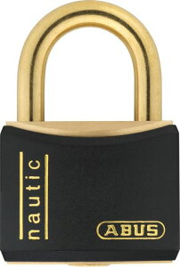 ABUS^J싞T84MB-40o