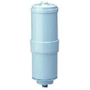 �p�i�\�j�b�N(Panasonic)�����p���(�J�[�g���b�W)P-35MJR