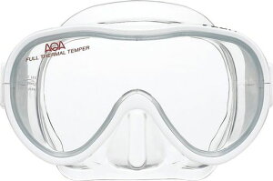 AQA(G[L[G[)xKCgzCgKM-1106H0900