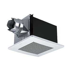 pi\jbN(Panasonic)VC|펞Ct[o[ʔFY-24B7V