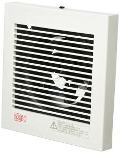 Panasonic(pi\jbN)pCvt@rC`([qE2)FY-08PD9W