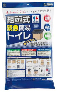 vۍHƏgً}ȈՃgCKM-040