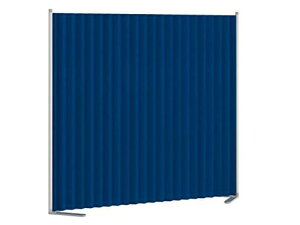 ȈՊԎd؂莩yʖhLg_v_NcNXp[eBVp[e[V46.2~180cm152.9cm(lCr[)