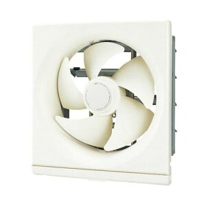 (TOSHIBA)䏊pC44.5Dx19Wx34.5HcmyVF-20H1z