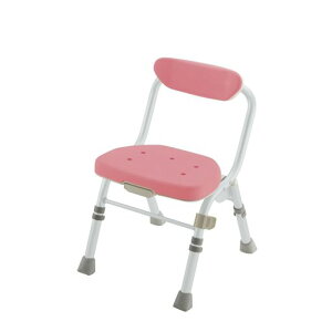 b`F܂肽݃V[`FAM^wtHsN47941