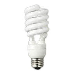 �l�I�{�[��Z �v���C�h �d��60�E100W�^�C�v(D�`) EFD25ED/20-PDS