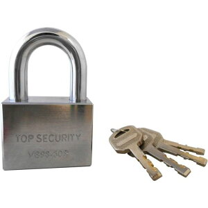 AIAIfBXN싞hƕu4{Vo[50mmIB-074