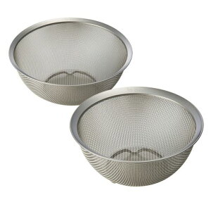 o[[Oۂ鏬E2_Zbg{labaseLtq