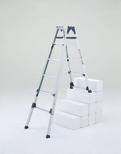 sJ(PiCa)sJR[|CVrlrAWXgrmrKiiA~jEVo[SCL-45A