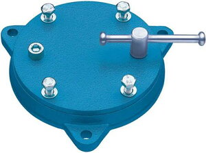 zC[[hoCX]HEUERRotary-Table140mmp103140