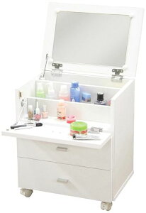 sfՃhbT[ϑ䕝45xs31x53cmzCgLX^[t2WayTChe[uitB[S81893