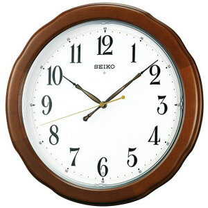 ZCR[NbN|vdgAiOؘgؒnKX326B