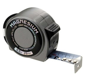 ���x�탁�W���[�}�O�l�V�E�����W���[�ڑ����ڐ�MGN2555S��25mmx����5.5m