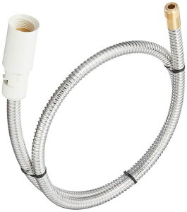 KVKMYMpV[z[XVo[HC187DW-U14