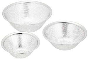 @SoriYanagi؂̗ǂƐ􂢂₷ǋp`OXg[i[OXeX16.19.23cmZbg1p`OHĂ邽ߐ؂ꂪǂڋl܂肵ɂHc