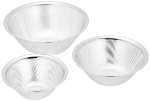 @SoriYanagi؂̗ǂƐ􂢂₷ǋp`OXg[i[OXeX16.19.23cmZbg1p`OHĂ邽ߐ؂ꂪǂڋl܂肵ɂHc