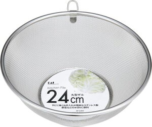 LKAIی^U24cmkaiDF-5403