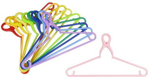 TtW󕨊Jtob`nK[M388mm10{g{΂ȂObvLb`nK[ݎΉ[|Y{N[[bgoX^InK[vX`bNCBCM-10C